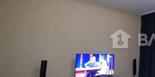 2-комн квартира Ковалевская улица, 26