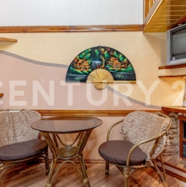 Продажа 3-комн квартиры на вторичном рынке ул Пилотов,  д. 18,  к. 4