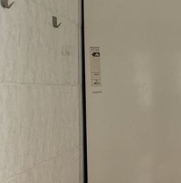 Продажа 3-комн квартиры на вторичном рынке улица Усиевича, 16 Продажа 3-комн квартиры на вторичном рынке улица Усиевича, 16