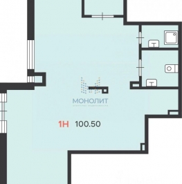 Продажа ПСН улица Бехтерева, д. 29 к2 Продажа ПСН улица Бехтерева, д. 29 к2