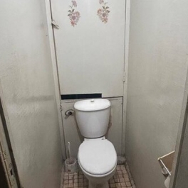 Продажа 2-комн квартиры на вторичном рынке Орехово-Зуевский городской округ, Почтовая улица,  д. 12