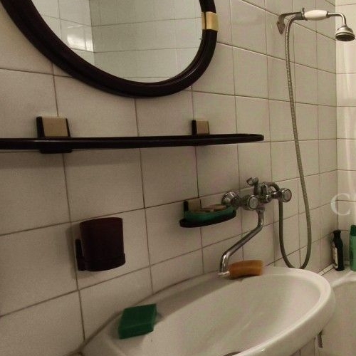 2-комн квартира Авиационный мкр, улица Королева, 2к3