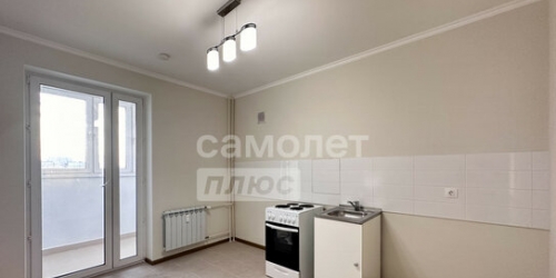 3-комн квартира улица Обручева,  д. 7