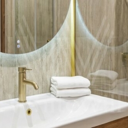 Продажа 3-комн квартиры на вторичном рынке ул Шеногина,  д. 2,  к. 38