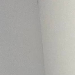 Аренда 2-комн квартиры на вторичном рынке Автозаводская улица, 26/1