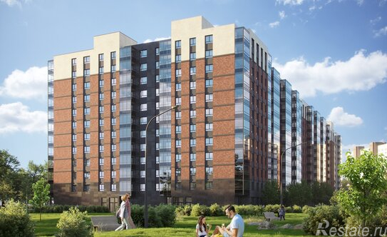 Продажа 1-комн квартиры на вторичном рынке Кудрово, ул Солнечная,  д. 10,  к. 1