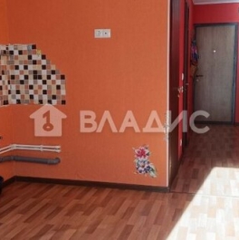 Продажа 1-комн квартиры на вторичном рынке Мебельная улица,  д. 21 к1