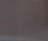 Продать Квартиры вторичка Котельники, улица Кузьминская, 7   