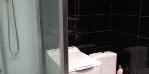 3-комн квартира Сестрорецк, Всеволода Боброва ул,  д. 30