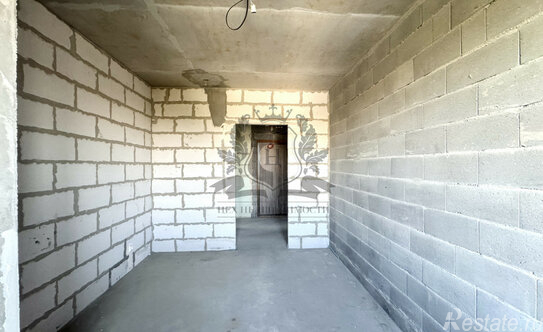 Продажа 2-комн квартиры на вторичном рынке Малый ВО пр-кт,  д. 63/14