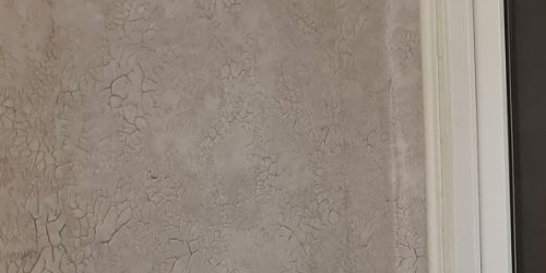 1-комн квартира Новогиреевская улица, 19/2