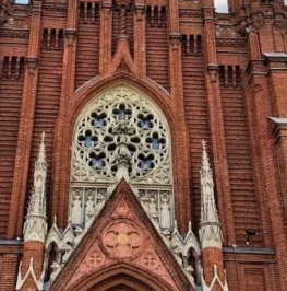 Аренда гаража Малая Грузинская улица, д. 28 Аренда гаража Малая Грузинская улица, д. 28