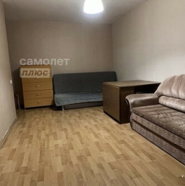 Продажа 2-комн квартиры на вторичном рынке Днепропетровская улица,  д. 5 к3
