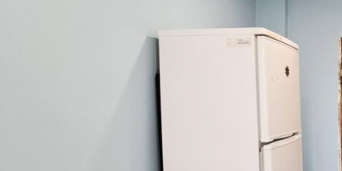 Комната проспект Большевиков, 40