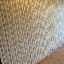 Продажа 2-комн квартиры на вторичном рынке Подольск, Рабочая улица, 26 Продажа 2-комн квартиры на вторичном рынке Подольск, Рабочая улица, 26