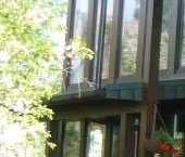 Продать Дачи, коттеджи, загородные дома пос. Стрельна, Санкт-Петербургское шоссе, 54/1   