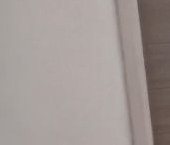 Продать Квартиры вторичка Алтуфьевское шоссе, 53к1   