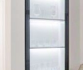 Продать Квартиры вторичка Жуковка-1 кп, пос. Дачного хозяйства Жуковка  51 