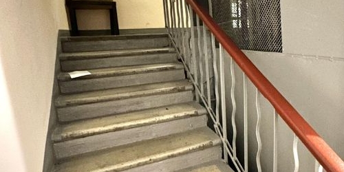 2-комн квартира 11-я Парковая улица, 42К1