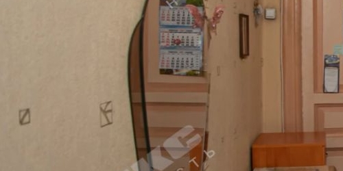 3-комн квартира Тамбовская улица, 43