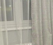 Сдать в аренду Квартиры вторичка Котельники, улица Кузьминская, 5   