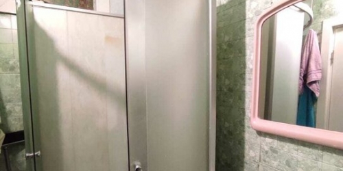 1-комн квартира Ланское ш,  д. 3
