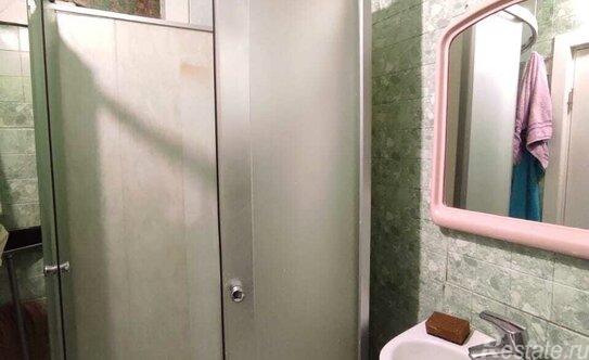 Аренда 1-комн квартиры на вторичном рынке Ланское ш,  д. 3