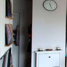 Продажа 1-комн квартиры на вторичном рынке Дальневосточный проспект, 35к1