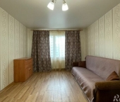 Продать Квартиры вторичка улица Коллонтай  6 к2 
