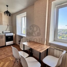 Продажа 4-комн квартиры на вторичном рынке Новое Торбеево, улица Декабристов,  д. 35