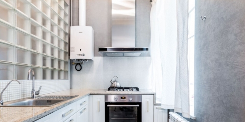 2-комн квартира Реки Мойки наб,  д. 40