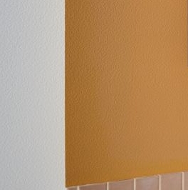 Аренда 2-комн квартиры на вторичном рынке 2-й Нагатинский проезд, 2/3