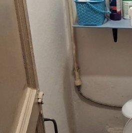 Продажа комнаты проспект Большой Петроградской стороны, 56 Продажа комнаты проспект Большой Петроградской стороны, 56