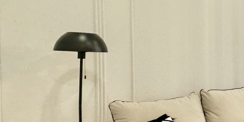 1-комн квартира улица 26 Бакинских Комиссаров, 3к3