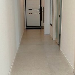 Продажа 2-комн квартиры на вторичном рынке ул Фонвизина,  д. 7А