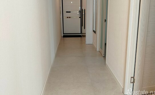 Продажа 2-комн квартиры на вторичном рынке ул Фонвизина,  д. 7А