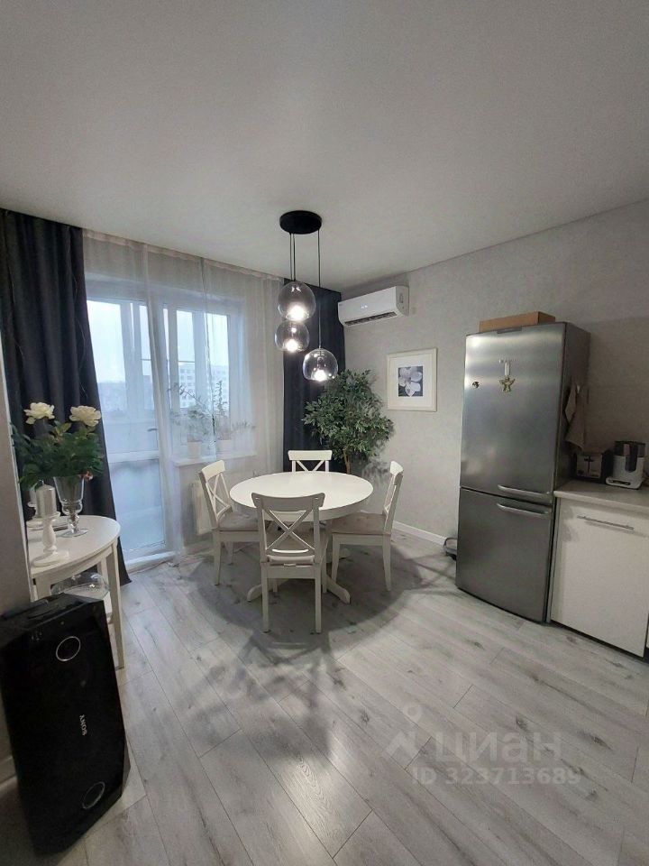 Продажа 2-комн квартиры на вторичном рынке Мытищи, улица Стрелковая, 6