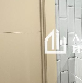 Продажа 1-комн квартиры на вторичном рынке Михалковская улица, 48к2