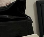 Сдать в аренду Квартиры вторичка Мирный пгт, улица Академика Северина, 13   