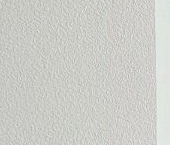 Сдать в аренду Квартиры вторичка Амурская улица, 2к2   