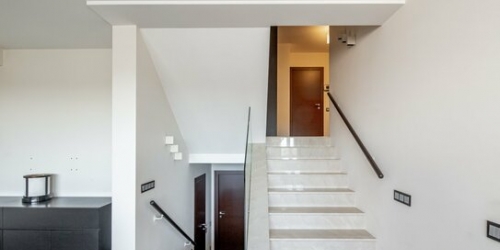 2-комн квартира ул Осенняя,  д. 4,  к. 1