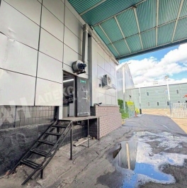 Аренда ПСН проезд Дежнёва Аренда ПСН проезд Дежнёва