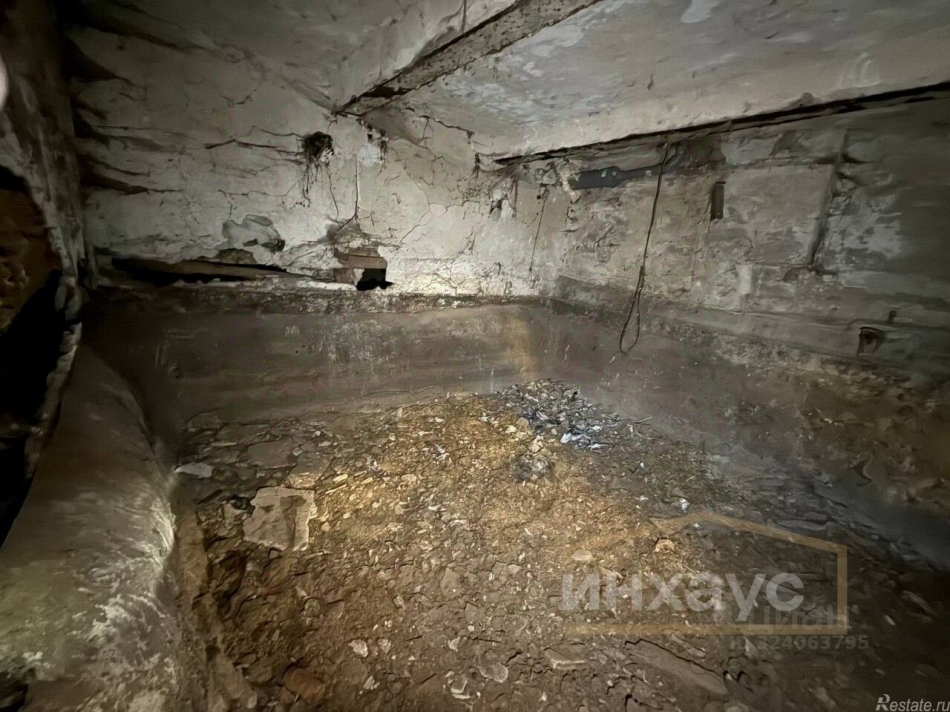 Продажа ПСН Старо-Петергофский пр-кт