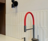 Продать Квартиры вторичка Космодамианская наб  4/22Б 