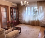 Продать Квартиры вторичка Мытищи, ул 1-я Крестьянская  2 2