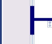 Продать Квартиры вторичка улица Руднева, 9к3   