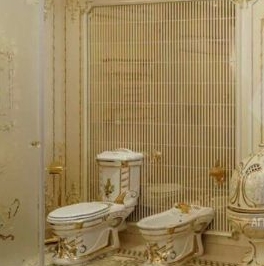 Продажа 6-комн квартиры на вторичном рынке Заречье пгт, улица Сосновая, 1Ак3 Продажа 6-комн квартиры на вторичном рынке Заречье пгт, улица Сосновая, 1Ак3