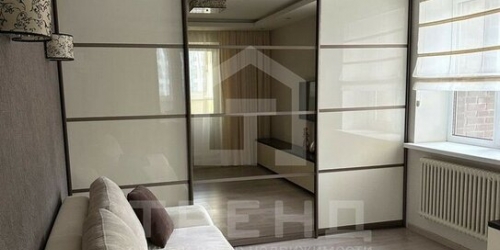 1-комн квартира Кузнецова пр-кт,  д. 12,  к. 2