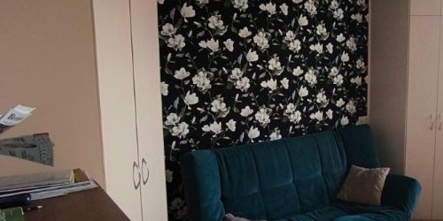 3-комн квартира Абрамцевская улица, 5