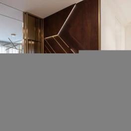 Продажа 1-комн квартиры на вторичном рынке Русановская ул,  д. 20 к1